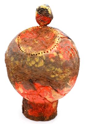 KSK - collection Trophé